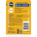 Pedigree Beef, Bacon, & Cheese Variety Pack 3.5 OZ image thumbnail 9