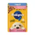 Pedigree Puppy Chicken Pouch 3.5 OZ image thumbnail 1