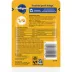 Pedigree Puppy Chicken Pouch 3.5 OZ image thumbnail 9