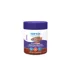 Top Fin® Tropical Pellets image thumbnail 1