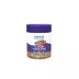 Top Fin® Tropical Flakes Fish Food image thumbnail 1