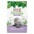 Naturally Fresh Lavender & Bamboo Cat Litter - Scented, 26 lb image thumbnail 1