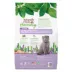 Naturally Fresh Lavender & Bamboo Cat Litter - Scented, 26 lb image thumbnail 2