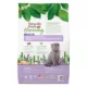 Product Naturally Fresh Lavender & Bamboo Cat Litter - Scented, 26 lb