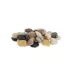 Top Fin® Pebble Rock Natural Rock Mix image thumbnail 1