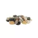 Product Top Fin® Pebble Rock Natural Rock Mix