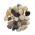 Top Fin® Pebble Rock Natural Rock Mix image thumbnail 2