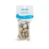 Top Fin® Pebble Rock Natural Rock Mix image thumbnail 3