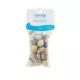 Product Top Fin® Pebble Rock Natural Rock Mix