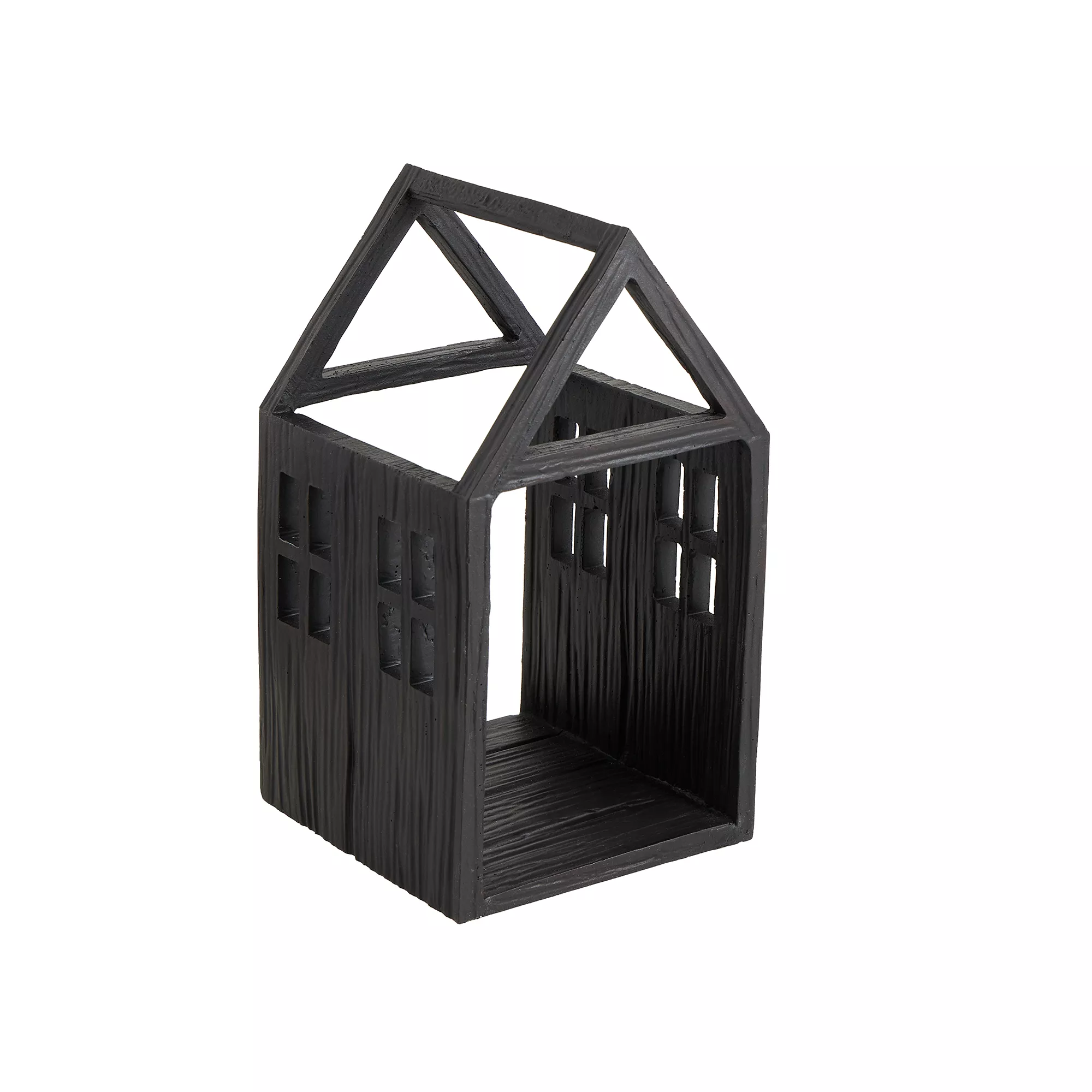Top Fin® Farmhouse Aquarium Ornament
