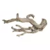 Top Fin® White Wash Wood Aquarium Ornament image thumbnail 1
