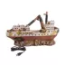 Top Fin® Shipwreck Aquarium Decoration image thumbnail 2