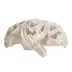 Top Fin® White Coral Aquarium Ornament image thumbnail 2