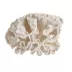 Top Fin® White Coral Aquarium Ornament image thumbnail 3