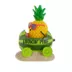 Top Fin® Lookin' Pine Pineapple Aquarium Bubbler Ornament image thumbnail 2