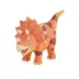 Top Fin® Dinosaur Triceratops Aquarium Ornament image thumbnail 1