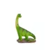 Top Fin® Dinosaur Brontosaurus Aquarium Ornament image thumbnail 1