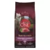 Purina ONE True Instinct Lean Muscle Support Real Beef Natural Adult Dry Dog Food 3.8 lbs image thumbnail 7