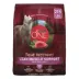 Purina ONE True Instinct Lean Muscle Support Real Beef Natural Adult Dry Dog Food 27.5 lb image thumbnail 1