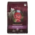 Purina ONE True Instinct Lean Muscle Support Real Beef Natural Adult Dry Dog Food 27.5 lb image thumbnail 7