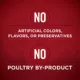 Product Purina ONE True Instinct Tender Cuts in Gravy Real Chicken & Duck Adult Wet Dog Food 13 oz