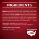 Product Purina ONE True Instinct Tender Cuts in Gravy Real Chicken & Duck Adult Wet Dog Food 13 oz