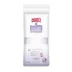 Nature's Miracle Deodorizing Bath Wipes image thumbnail 1