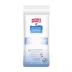Nature's Miracle Deodorizing Bath Wipes image thumbnail 1