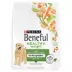 Beneful Healthy Weight Farm-Raised Chicken Adult Dry Dog Food 3.5 lbs image thumbnail 1