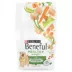 Beneful Healthy Weight Farm-Raised Chicken Adult Dry Dog Food 3.5 lbs image thumbnail 7