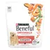 Beneful Originals Natural Salmon Adult Dry Dog Food 14 lbs image thumbnail 1