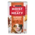 Moist & Meaty Burger Cheddar Cheese Adult Semi-Moist Dog Food 72 oz image thumbnail 7