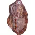 CaribSea Exotica Fire Stone image thumbnail 4