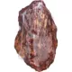 Product CaribSea Exotica Fire Stone