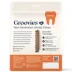 Groovies Next Generation Dental Chews - Small image thumbnail 2
