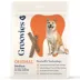 Groovies Next Generation Dental Chews - Medium image thumbnail 1
