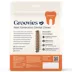 Groovies Next Generation Dental Chews - Large image thumbnail 2