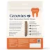 Groovies Next Generation Dental Chews - Extra Large image thumbnail 2