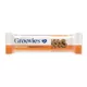 Product Groovies Next Generation Dental Chews Individually Wrapped - Small