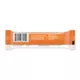 Product Groovies Next Generation Dental Chews Individually Wrapped - Small
