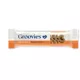 Product Groovies Next Generation Dental Chews Individually Wrapped - Large