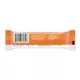 Product Groovies Next Generation Dental Chews Individually Wrapped - Large