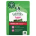 Greenies Puppy Dental Treat - 12 OZ image thumbnail 1