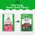 Greenies Puppy Dental Treat - 12 OZ image thumbnail 2