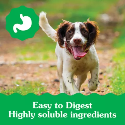 Product Greenies Puppy Dental Treat - 12 OZ