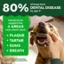 Greenies Puppy Dental Treat - 12 OZ image thumbnail 4