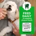 Greenies Puppy Dental Treat - 12 OZ image thumbnail 6
