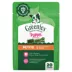 Greenies Puppy Dental Treat - 12 OZ image thumbnail 1