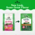 Greenies Puppy Dental Treat - 12 OZ image thumbnail 2