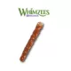 Product Whimzees XL Veggie Sausage 1 Count 4 OZ